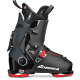 Nordica HF 110 Ski Boot