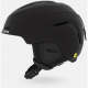Giro Neo Mips Helmet