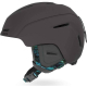 Giro Avera Mips Helmet