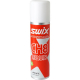Swix CH8X Liquid Wax Red, 125ml
