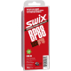 Swix BP88 Base Prep Wax