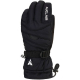 Auclair Snowking Jr Glove