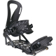 Spark R&D Blaze TR Splitboard Binding
