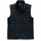 The North Face Men's Thermoball Eco Vest