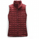 The North Face Women's Thermoball Eco Vest