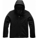 The North Face Apex Elevation Mens Jacket