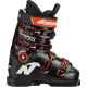 Nordica Dobermann GP 70 Boot