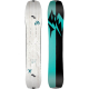 Jones Women's Solution Splitboard