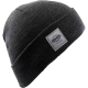Jones Baker Beanie