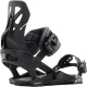 NOW Pro-Line Snowboard Bindings