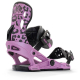 NOW Conda Snowboard Bindings