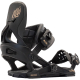 NOW Vetta Snowboard Bindings -Women's