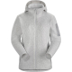 Arc'teryx Women's Covert Hoody