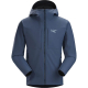 Arc'Teryx Gamma MX Hoody -Men's