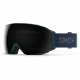 Smith IO Mag Goggle