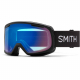Smith Riot Goggle