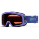 Smith Rascal Junior Goggle
