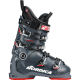Nordica Speedmachine 110 Ski Boot