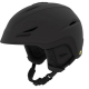 Giro Union Mips Helmet