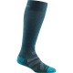 Darn Tough RFL OTC Womens Sock