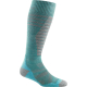 Darn Tough Women's Edge OTC Sock