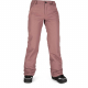 Volcom Frochickie Insulated Pant