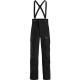 Arc'teryx Men's Sabre LT GORE-TEX® Bib Pant