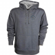 Ski the East Icon Pullover Hoody
