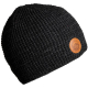 Ski the East Camper Fleece Lined Beanie