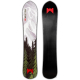 Weston Backwoods Snowboard