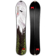 Weston Backwoods Split Snowboard