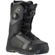 K2 Holgate Snowboard Boot