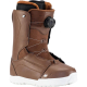 K2 Haven Snowboard Boot -Women's