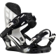 K2 Kat Binding -Youth
