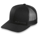 Da Kine Rail Trucker Hat