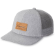 Da Kine Peak to Peak Trucker Hat