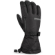 Da Kine Leather Titan GORE-TEX® Glove