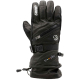 Swany X-Cell 2.1 Glove - Men's