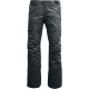 The North Face Women's Freedom Pant