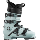 Salomon Shift Pro 110W Ski Boot