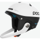 POC Artic SL 360 Spin Helmet