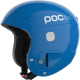 POC POCito Skull Youth Helmet