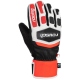 Reusch World Cup Warrior Glove