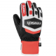 Reusch World Cup Warrior R-Tex® XT Junior Glove