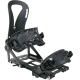Spark R&D Arc Splitboard Binding