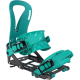 Spark R&D Arc Women's Splitboard Binding