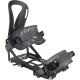 Spark R&D Arc Pro Splitboard Binding