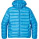 Marmot Men's Hype Down Jacket