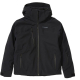 Marmot WarmCube Kaprun Jacket