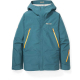 Marmot Men's Spire Jacket